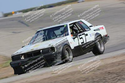 media/Oct-01-2023-24 Hours of Lemons (Sun) [[82277b781d]]/1045am (Outside Grapevine)/